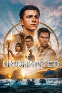 دانلود فیلم Uncharted 2022 آنچارتد195542-1846523024