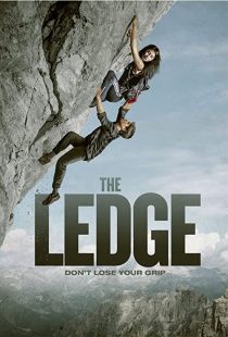 دانلود فیلم The Ledge 2022196231-2102871114