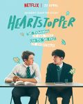 دانلود سریال Heartstopper