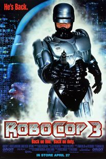دانلود فیلم RoboCop 3 1993 پلیس آهنی ۳199168-1186198359