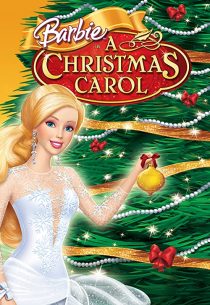 دانلود انیمیشن Barbie in ‘A Christmas Carol’ 2008 باربی در: سرود کریسمس197717-32790161