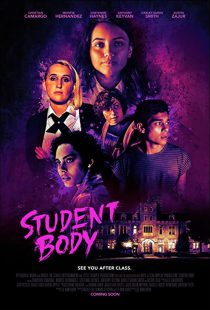 دانلود فیلم Student Body 2022196243-2093136254