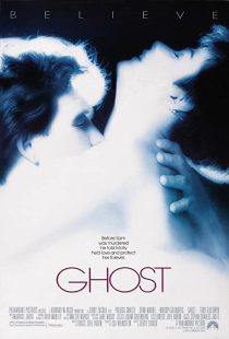دانلود فیلم Ghost 199094494-601992366