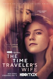 دانلود سریال The Time Traveler’s Wife198595-602805850