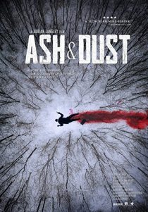 دانلود فیلم Ash & Dust 2022197341-262404377