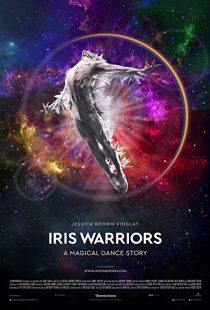 دانلود فیلم Iris Warriors 2022196152-773328091