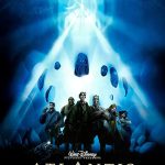 دانلود انیمیشن Atlantis: The Lost Empire 2001
