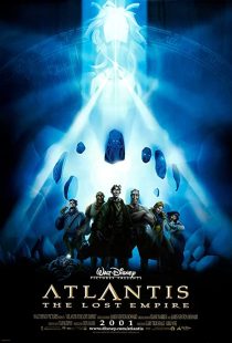 دانلود انیمیشن Atlantis: The Lost Empire 2001199093-286526984
