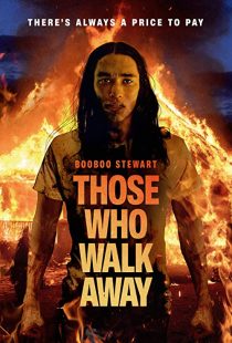 دانلود فیلم Those Who Walk Away 2022196494-892745832