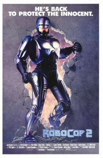 دانلود فیلم RoboCop 2 1990199161-104488796