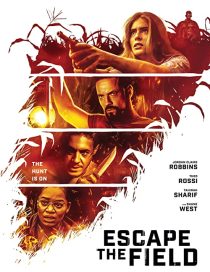 دانلود فیلم Escape the Field 2022198245-931945834