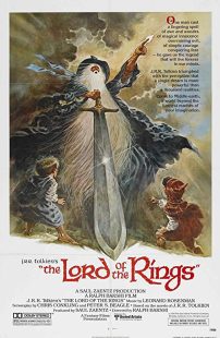 دانلود انیمیشن The Lord of the Rings 1978196295-1414627738