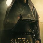 دانلود سریال Obi-Wan Kenobi