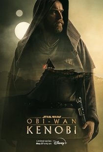 دانلود سریال Obi-Wan Kenobi اوبی-وان کنوبی199313-1013869680