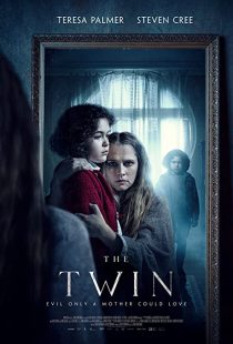 دانلود فیلم The Twin 2022198225-585396110