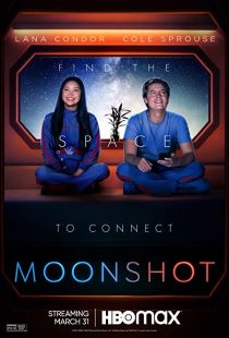 دانلود فیلم Moonshot 2022198094-2142190865