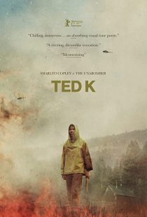 دانلود فیلم Ted K 2021198796-1707676214