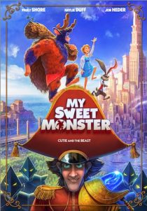 دانلود انیمیشن My Sweet Monster 2021198535-1806346845