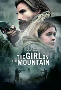 دانلود فیلم The Girl on the Mountain 2022197380-1079542718