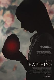 دانلود فیلم Hatching 2022198692-271432912
