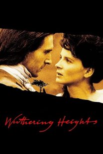 دانلود فیلم Wuthering Heights 2022197417-174018746