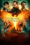 دانلود فیلم Fantastic Beasts: The Secrets of Dumbledore 2022