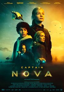 دانلود فیلم Captain Nova 2021198782-622469491
