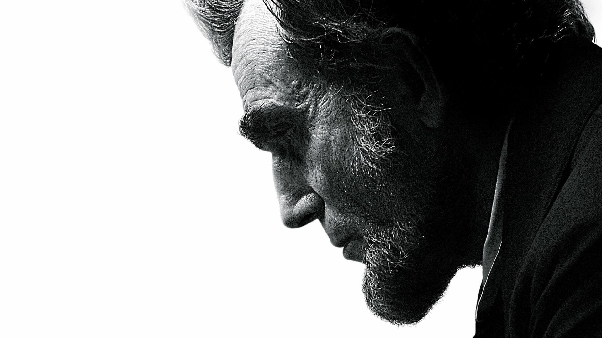 دانلود فیلم هندی Lincoln 2012
