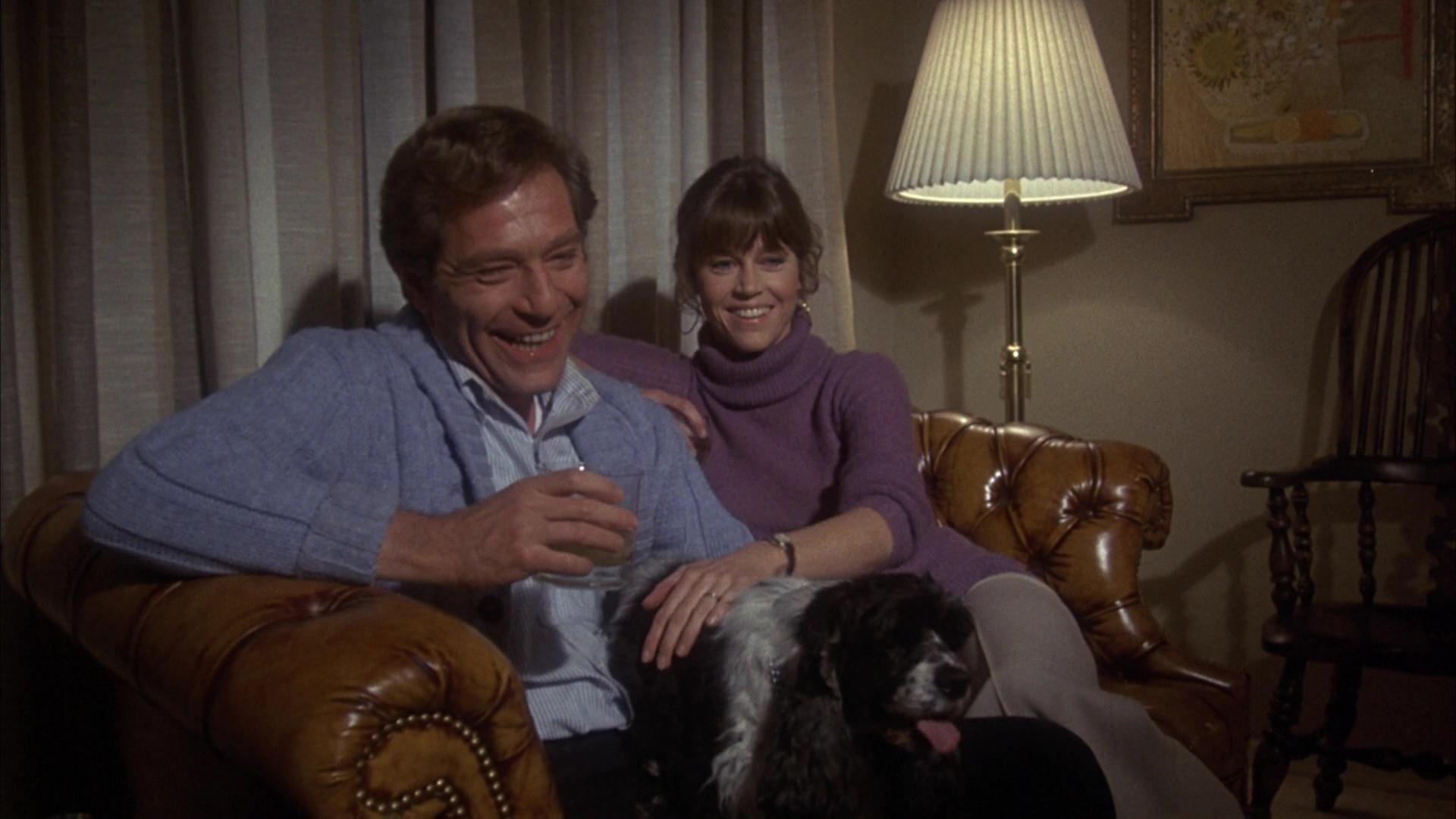 دانلود فیلم Fun with Dick and Jane 1977
