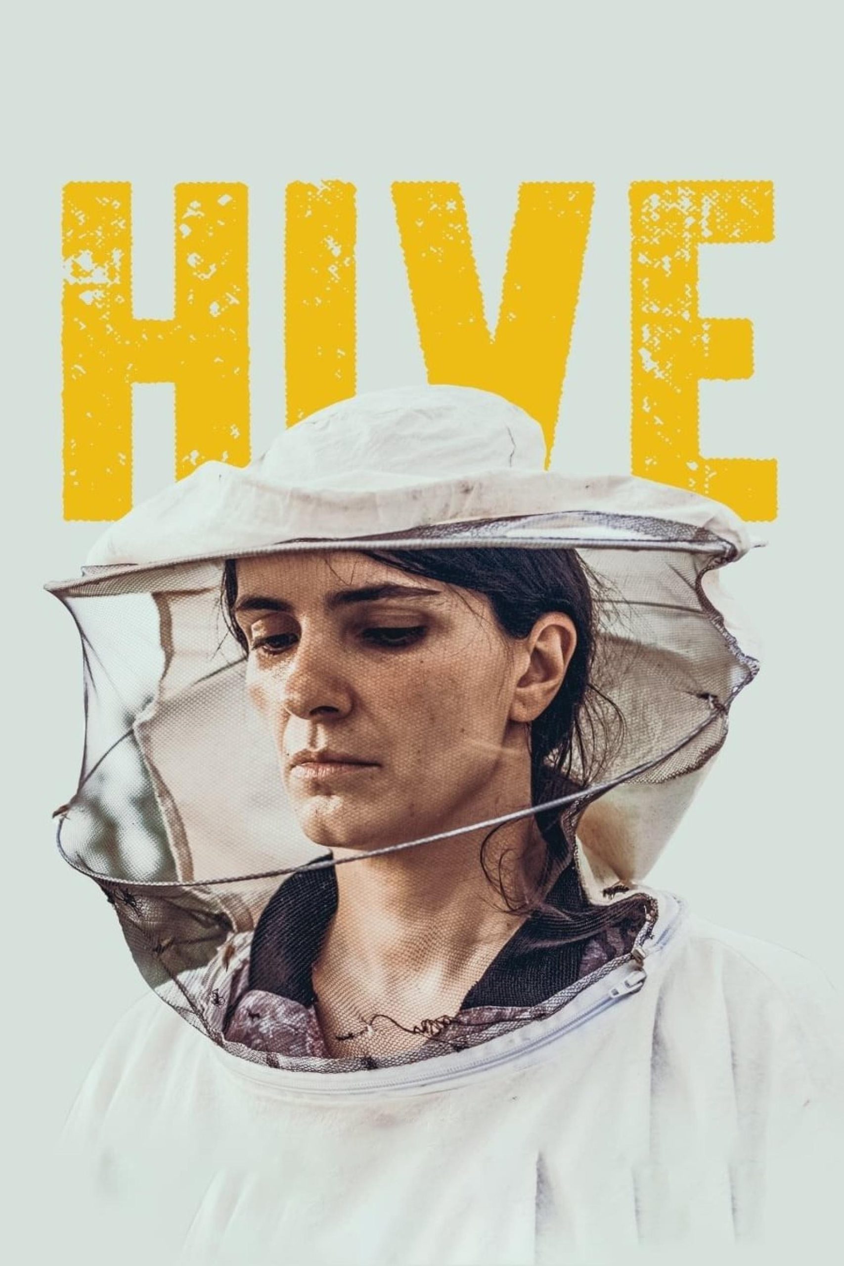 دانلود فیلم Hive 2021