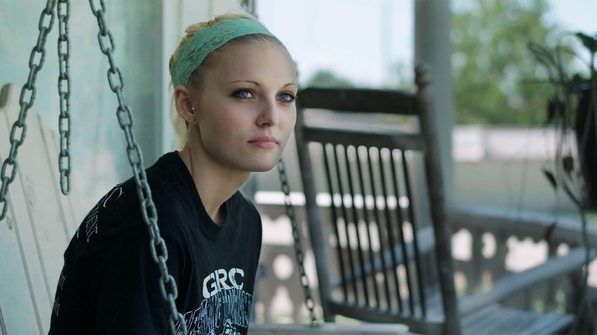 دانلود مستند Audrie & Daisy 2016