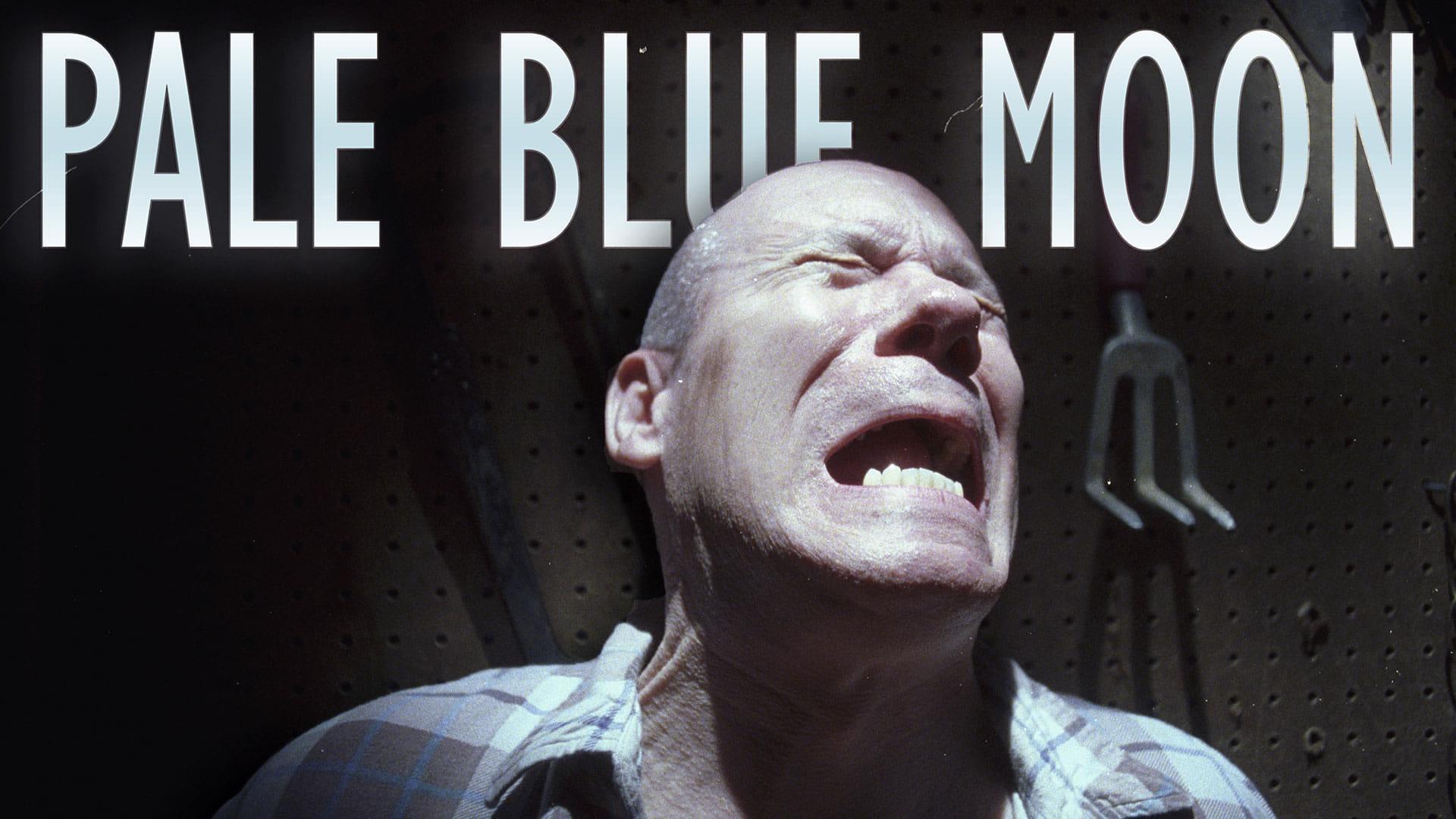 دانلود فیلم Pale Blue Moon 2002