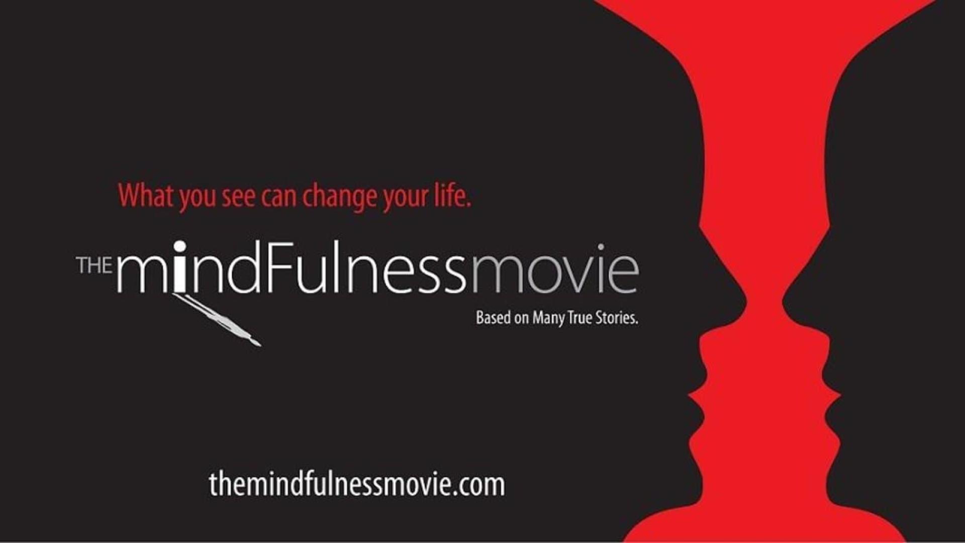 دانلود مستند The MindFulness Movie 2013
