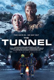 دانلود فیلم The Tunnel 201940094-1572180442