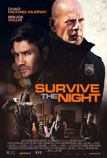 دانلود فیلم Survive the Night 202038738-135083629