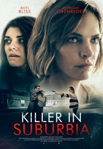 دانلود فیلم Killer in Suburbia 202033966-1053854054