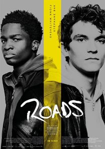 دانلود فیلم Roads 201930952-1454983589