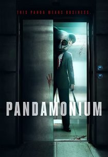 دانلود فیلم Pandamonium 202033981-1477601734