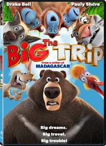 دانلود انیمیشن The Big Trip 201930943-1671125651