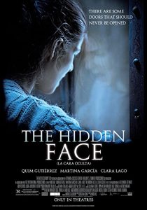 دانلود فیلم The Hidden Face 201132287-2061673432