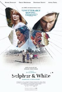 دانلود فیلم Sulphur and White 202039071-1230105985