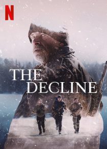 دانلود فیلم The Decline 202037856-762611520