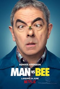 دانلود سریال Man vs. Bee مرد در مقابل زنبور223177-1651924033