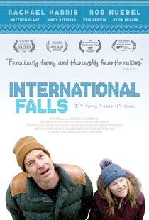 دانلود فیلم International Falls 201936018-1892604604