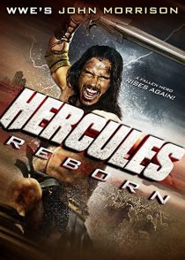 دانلود فیلم Hercules Reborn 201439189-1470862101