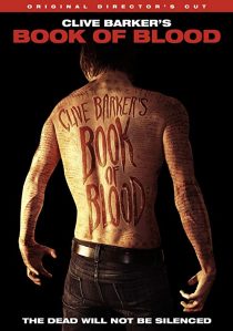 دانلود فیلم Book of Blood 200935677-84588929