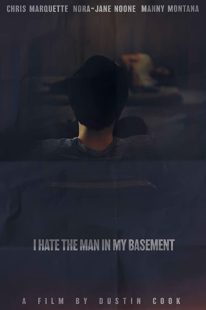 دانلود فیلم I Hate the Man in My Basement 202035192-527387477