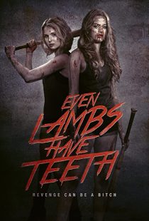 دانلود فیلم Even Lambs Have Teeth 201554572-817850256