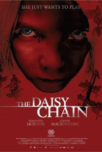 دانلود فیلم The Daisy Chain 200835137-1470765461