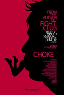 دانلود فیلم Choke 2008201934-1392704223